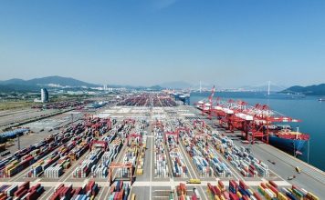 한국, 4월까지 경상수지 흑자 1000억 달러 돌파···세계 2위 – Jan.-April current account surplus exceeds USD 100B, 2nd in world 한국, 4월까지 경상수지 흑자 1000억 달러 돌파···세계 2위 - Jan.-April current account surplus exceeds USD 100B, 2nd in world