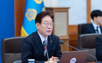 이 대통령, 9∼18일 유럽 순방···프랑스서 G7 정상회의 참석 – President Lee to visit 3 EU states, Vatican from June 9, attend G7 이 대통령, 9∼18일 유럽 순방···프랑스서 G7 정상회의 참석 - President Lee to visit 3 EU states, Vatican from June 9, attend G7