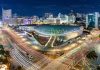 한국 국가경쟁력 세계 21위… IMD 평가서 6계단 상승, 30-50 클럽 2위 – Korea Ranks 21st in Global Competitiveness, Climbs 6 Spots in IMD Ranking 한국 국가경쟁력 세계 21위… IMD 평가서 6계단 상승, 30-50 클럽 2위 - Korea Ranks 21st in Global Competitiveness, Climbs 6 Spots in IMD Ranking