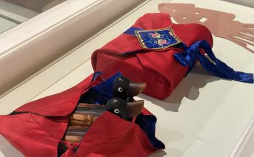 한국 결혼 문화의 뿌리, 유물로 읽는 전통 혼례와 가문의 결합 – The Roots of Korean Marriage Culture: Traditional Weddings and the Union of Families Through Historical Artifacts 한국 결혼 문화의 뿌리, 유물로 읽는 전통 혼례와 가문의 결합 - The Roots of Korean Marriage Culture: Traditional Weddings and the Union of Families Through Historical Artifacts