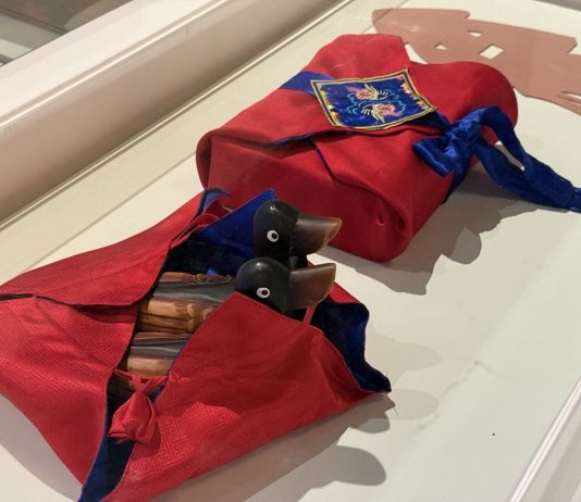 한국 결혼 문화의 뿌리, 유물로 읽는 전통 혼례와 가문의 결합 – The Roots of Korean Marriage Culture: Traditional Weddings and the Union of Families Through Historical Artifacts 한국 결혼 문화의 뿌리, 유물로 읽는 전통 혼례와 가문의 결합 - The Roots of Korean Marriage Culture: Traditional Weddings and the Union of Families Through Historical Artifacts