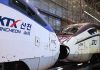 하반기 달라지는 한국 제도 총정리···KTX·SRT 통합 예매, AI 정부24, K-테크패스 비자 – Korea’s New Rules for the Second Half of 2026: KTX & SRT Booking App, AI Government24 and K-Tech Pass Visa 하반기 달라지는 한국 제도 총정리···KTX·SRT 통합 예매, AI 정부24, K-테크패스 비자 - Korea's New Rules for the Second Half of 2026: KTX & SRT Booking App, AI Government24 and K-Tech Pass Visa