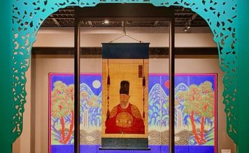 유네스코 세계유산위 부산 개최 기념···조선왕조실록 4대 사고본·왕실 문화유산 특별전 개최 – UNESCO World Heritage Committee Exhibition Showcases All Four Editions of the Annals of the Joseon Dynasty in Busan 유네스코 세계유산위 부산 개최 기념···조선왕조실록 4대 사고본·왕실 문화유산 특별전 개최 - UNESCO World Heritage Committee Exhibition Showcases All Four Editions of the Annals of the Joseon Dynasty in Busan