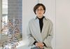 김빛내리, 아시아 최초 HFSP 나카소네상 수상···RNA 연구로 mRNA 백신·치료제 개발 기여 – Kim V. Narry Wins Asia’s First HFSP Nakasone Award for RNA Research Advancing mRNA Vaccines and Therapies 김빛내리, 아시아 최초 HFSP 나카소네상 수상···RNA 연구로 mRNA 백신·치료제 개발 기여 - Kim V. Narry Wins Asia's First HFSP Nakasone Award for RNA Research Advancing mRNA Vaccines and Therapies