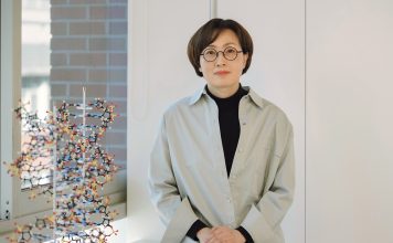김빛내리, 아시아 최초 HFSP 나카소네상 수상···RNA 연구로 mRNA 백신·치료제 개발 기여 – Kim V. Narry Wins Asia’s First HFSP Nakasone Award for RNA Research Advancing mRNA Vaccines and Therapies 김빛내리, 아시아 최초 HFSP 나카소네상 수상···RNA 연구로 mRNA 백신·치료제 개발 기여 - Kim V. Narry Wins Asia's First HFSP Nakasone Award for RNA Research Advancing mRNA Vaccines and Therapies