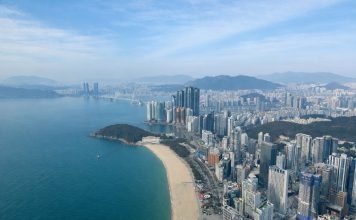 유네스코 세계유산위원회 부산 개최… K-헤리티지 세계 위상 높인다 – UNESCO World Heritage Committee Opens in Busan, Elevating K-Heritage Globally 유네스코 세계유산위원회 부산 개최… K-헤리티지 세계 위상 높인다 - UNESCO World Heritage Committee Opens in Busan, Elevating K-Heritage Globally