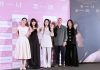 덴마크 감독이 그려낸 탈북민의 삶··· ‘하나 코리아’ 개봉 – Danish-directed ‘Hana Korea’ chronicles struggle of NK defector 덴마크 감독이 그려낸 탈북민의 삶··· '하나 코리아' 개봉 - Danish-directed 'Hana Korea' chronicles struggle of NK defector