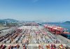 해외 투자은행, 한국 경제성장률 3% 시대 전망···반도체 수출 호조 영향 – Global Banks Forecast Korea’s Economy to Grow Above 3% as Semiconductor Exports Surge 해외 투자은행, 한국 경제성장률 3% 시대 전망···반도체 수출 호조 영향 - Global Banks Forecast Korea's Economy to Grow Above 3% as Semiconductor Exports Surge