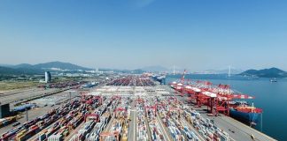 해외 투자은행, 한국 경제성장률 3% 시대 전망···반도체 수출 호조 영향 – Global Banks Forecast Korea’s Economy to Grow Above 3% as Semiconductor Exports Surge 해외 투자은행, 한국 경제성장률 3% 시대 전망···반도체 수출 호조 영향 - Global Banks Forecast Korea's Economy to Grow Above 3% as Semiconductor Exports Surge