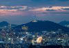 한국 경제성장률 3% 전망···정부, ‘3·4·5 비전’ 발표로 수출 세계 4위·1인당 국민소득 5만 달러 추진 – Korea Raises 2026 GDP Growth Forecast to 3% with Vision for World’s 4th-Largest Exports and $50,000 GNI 한국 경제성장률 3% 전망···정부, '3·4·5 비전' 발표로 수출 세계 4위·1인당 국민소득 5만 달러 추진 - Korea Raises 2026 GDP Growth Forecast to 3% with Vision for World's 4th-Largest Exports and $50,000 GNI