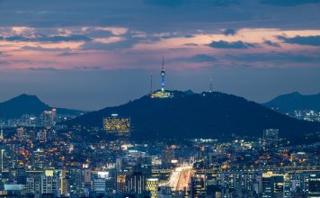 한국 경제성장률 3% 전망···정부, ‘3·4·5 비전’ 발표로 수출 세계 4위·1인당 국민소득 5만 달러 추진 – Korea Raises 2026 GDP Growth Forecast to 3% with Vision for World’s 4th-Largest Exports and $50,000 GNI 한국 경제성장률 3% 전망···정부, '3·4·5 비전' 발표로 수출 세계 4위·1인당 국민소득 5만 달러 추진 - Korea Raises 2026 GDP Growth Forecast to 3% with Vision for World's 4th-Largest Exports and $50,000 GNI
