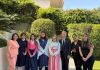 세종학당 29곳 신규 지정···89개국 273개소서 한국어·한국문화 교육 – Korea Expands King Sejong Institutes to 273 Centers in 89 Countries 세종학당 29곳 신규 지정···89개국 273개소서 한국어·한국문화 교육 - Korea Expands King Sejong Institutes to 273 Centers in 89 Countries