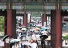 한국, 중국·베트남 등 6개국 단체관광 비자 수수료 면제 연장 – Korea Extends Visa Fee Waiver for Group Tourists from China, Vietnam and Four Other Countries 한국, 중국·베트남 등 6개국 단체관광 비자 수수료 면제 연장 - Korea Extends Visa Fee Waiver for Group Tourists from China, Vietnam and Four Other Countries