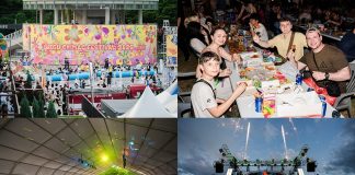 무더위 날릴 여름 축제 총정리! 대구치맥·보령머드·인천펜타포트 2026 7~8월 축제 추천 – Best Korea Summer Festivals 2026: Daegu Chimac, Boryeong Mud & Incheon Pentaport Guide (July–August) 무더위 날릴 여름 축제 총정리! 대구치맥·보령머드·인천펜타포트 2026 7~8월 축제 추천 - Best Korea Summer Festivals 2026: Daegu Chimac, Boryeong Mud & Incheon Pentaport Guide (July–August)