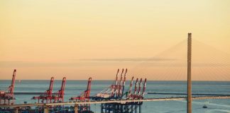 한국 6월 수출 1022억 달러 돌파… 월간 수출 사상 최대 기록 – Korea’s June Exports Surpass $102 Billion, Setting All-Time Monthly Record 한국 6월 수출 1022억 달러 돌파… 월간 수출 사상 최대 기록 - Korea's June Exports Surpass $102 Billion, Setting All-Time Monthly Record