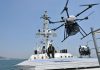 국방부, 드론 2만 대 확보·50만 드론 전사 양성…AI 군집드론·자폭무인기 전력화 – Korea to deploy 20,000 drones, train 500,000 drone warriors with AI swarm drones and loitering munitions 국방부, 드론 2만 대 확보·50만 드론 전사 양성…AI 군집드론·자폭무인기 전력화 - Korea to deploy 20,000 drones, train 500,000 drone warriors with AI swarm drones and loitering munitions