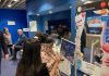 교육부터 방송까지, 일상과 산업 현장에 스며드는 AI – From Education to Broadcasting, AI Is Transforming Daily Life and Industry 교육부터 방송까지, 일상과 산업 현장에 스며드는 AI - From Education to Broadcasting, AI Is Transforming Daily Life and Industry