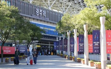 대한민국 명소 100×100 프로젝트 공개···국민 4만 명이 뽑은 9,883개 여행 명소 – Korea 100×100 Top Attractions Project Reveals Results···9,883 Travel Destinations Chosen by 40,145 Voters 대한민국 명소 100x100 프로젝트 공개···국민 4만 명이 뽑은 9,883개 여행 명소 - Korea 100x100 Top Attractions Project Reveals Results···9,883 Travel Destinations Chosen by 40,145 Voters