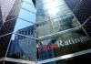 피치·무디스, 한국 2027년 예산안 긍정 평가···재정성과 기대 이상 전망 – Fitch, Moody’s Give Thumbs Up to Korea’s 2027 Budget···Fiscal Performance Seen Exceeding Expectations 피치·무디스, 한국 2027년 예산안 긍정 평가···재정성과 기대 이상 전망 - Fitch, Moody’s Give Thumbs Up to Korea’s 2027 Budget···Fiscal Performance Seen Exceeding Expectations