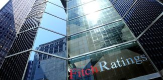 피치·무디스, 한국 2027년 예산안 긍정 평가···재정성과 기대 이상 전망 – Fitch, Moody’s Give Thumbs Up to Korea’s 2027 Budget···Fiscal Performance Seen Exceeding Expectations 피치·무디스, 한국 2027년 예산안 긍정 평가···재정성과 기대 이상 전망 - Fitch, Moody’s Give Thumbs Up to Korea’s 2027 Budget···Fiscal Performance Seen Exceeding Expectations