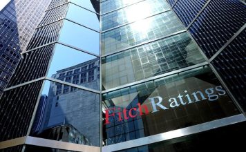 피치·무디스, 한국 2027년 예산안 긍정 평가···재정성과 기대 이상 전망 – Fitch, Moody’s Give Thumbs Up to Korea’s 2027 Budget···Fiscal Performance Seen Exceeding Expectations 피치·무디스, 한국 2027년 예산안 긍정 평가···재정성과 기대 이상 전망 - Fitch, Moody’s Give Thumbs Up to Korea’s 2027 Budget···Fiscal Performance Seen Exceeding Expectations