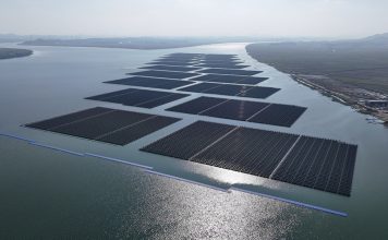 2030년까지 재생에너지 100GW 이상…전력망 혁신으로 수용능력 확대 – Korea Targets Over 100GW of Renewable Energy by 2030 with Power Grid Innovation 2030년까지 재생에너지 100GW 이상…전력망 혁신으로 수용능력 확대 - Korea Targets Over 100GW of Renewable Energy by 2030 with Power Grid Innovation