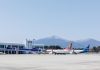 문체부, 지방공항 중심 5대 관광권 확정···2029년 외국인 입국 3000만 명·지방 입국 500만 명 목표 – Korea Designates 5 Regional Airport Tourism Zones···Targets 30 Million Foreign Arrivals and 5 Million Regional Arrivals by 2029 문체부, 지방공항 중심 5대 관광권 확정···2029년 외국인 입국 3000만 명·지방 입국 500만 명 목표 - Korea Designates 5 Regional Airport Tourism Zones···Targets 30 Million Foreign Arrivals and 5 Million Regional Arrivals by 2029