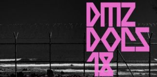 제18회 DMZ국제다큐멘터리영화제 개막···52개국 147편 상영, ‘평화는 침묵하지 않는다’-18th DMZ International Documentary Film Festival Opens···147 Films From 52 Countries Under ‘Peace Is Not Silent’ 제18회 DMZ국제다큐멘터리영화제 개막···52개국 147편 상영, ‘평화는 침묵하지 않는다’-18th DMZ International Documentary Film Festival Opens···147 Films From 52 Countries Under ‘Peace Is Not Silent’