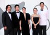 이창동 감독 ‘가능한 사랑’, 제83회 베네치아영화제 심사위원대상 수상···24년 만의 쾌거 – Lee Chang-dong’s ‘Possible Love’ Wins Grand Jury Prize at 83rd Venice Film Festival···First Venice Award in 24 Years 이창동 감독 ‘가능한 사랑’, 제83회 베네치아영화제 심사위원대상 수상···24년 만의 쾌거 - Lee Chang-dong’s ‘Possible Love’ Wins Grand Jury Prize at 83rd Venice Film Festival···First Venice Award in 24 Years