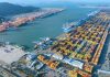 한국 제안 선상탄소포집장치 안전지침, IMO 국제 표준 개발 기본안 채택 – Korea’s OCCS Safety Guidelines Adopted as Basis for IMO Global Standards 한국 제안 선상탄소포집장치 안전지침, IMO 국제 표준 개발 기본안 채택 - Korea's OCCS Safety Guidelines Adopted as Basis for IMO Global Standards