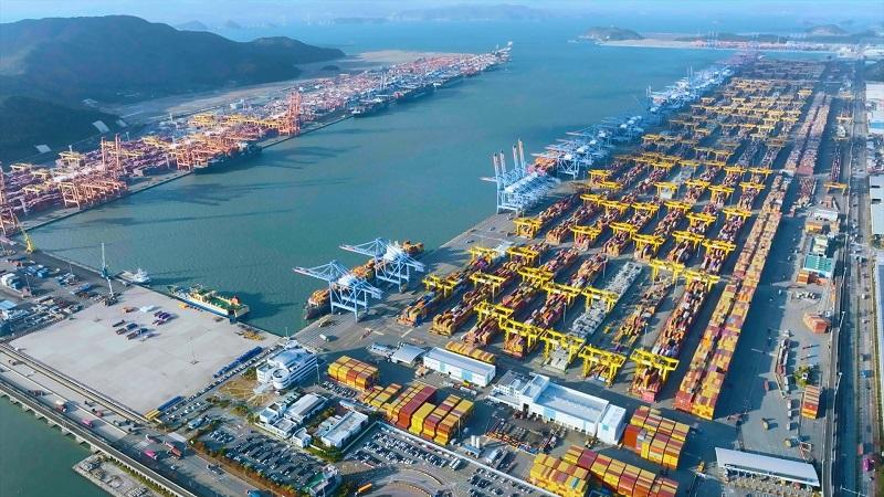 한국 제안 선상탄소포집장치 안전지침, IMO 국제 표준 개발 기본안 채택 – Korea’s OCCS Safety Guidelines Adopted as Basis for IMO Global Standards 한국 제안 선상탄소포집장치 안전지침, IMO 국제 표준 개발 기본안 채택 - Korea's OCCS Safety Guidelines Adopted as Basis for IMO Global Standards