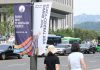 첫 한-중앙아시아 정상회의 16일 서울 개최···‘서울선언’으로 중장기 협력 비전 제시 – First Korea-Central Asia Summit to Open in Seoul on Sept. 16···Seoul Declaration to Set Long-Term Cooperation Vision 첫 한-중앙아시아 정상회의 16일 서울 개최···‘서울선언’으로 중장기 협력 비전 제시 - First Korea-Central Asia Summit to Open in Seoul on Sept. 16···Seoul Declaration to Set Long-Term Cooperation Vision